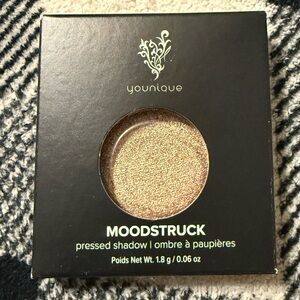 Younique Moodstruck Pressed Shadow Refill